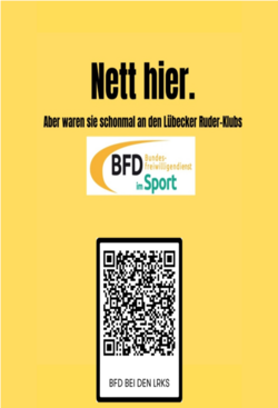 QR_BfD